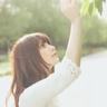 双胞胎姐妹1死1重伤